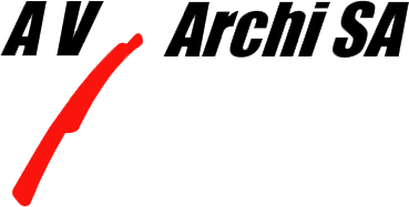 logo av-archi SA