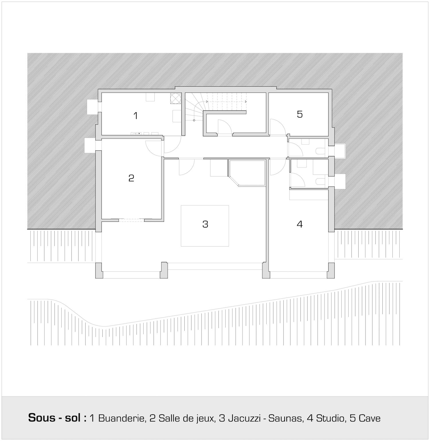 av-archi realisations