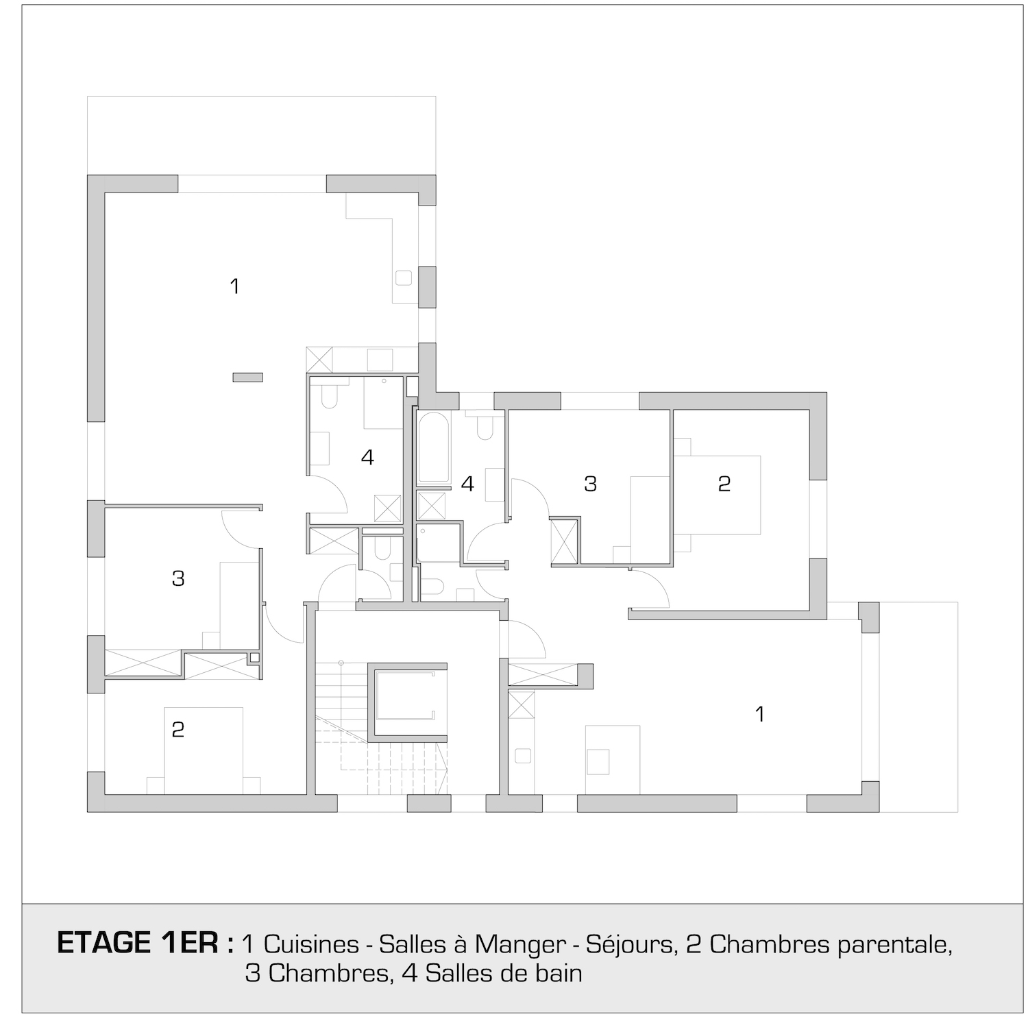 av-archi realisations