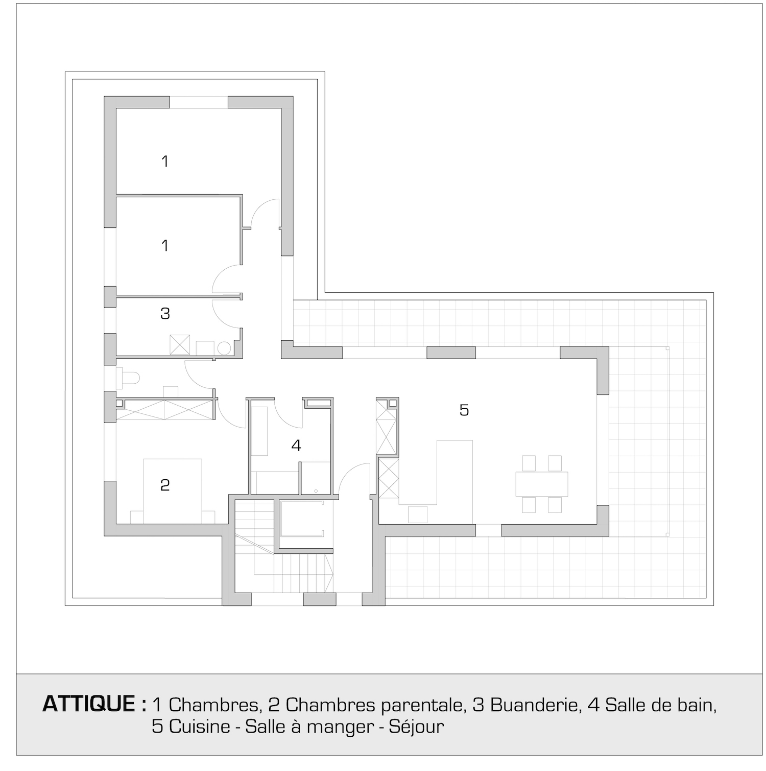 av-archi realisations