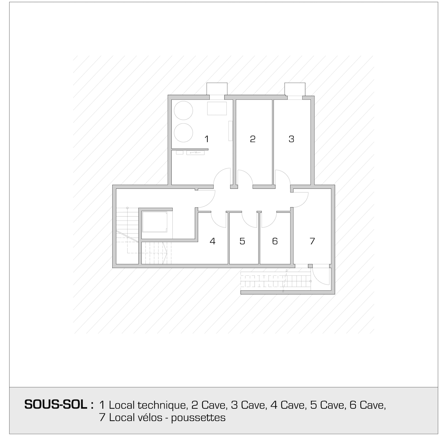 av-archi realisations