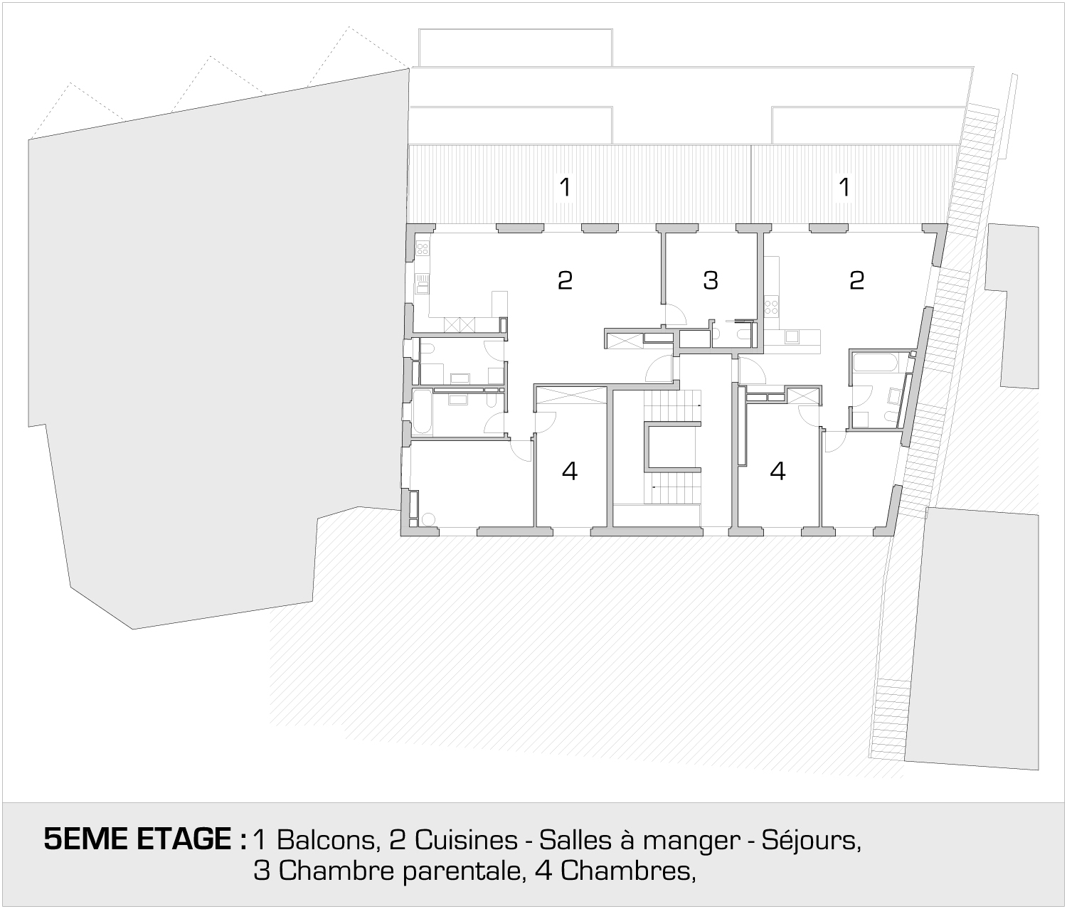 av-archi realisations