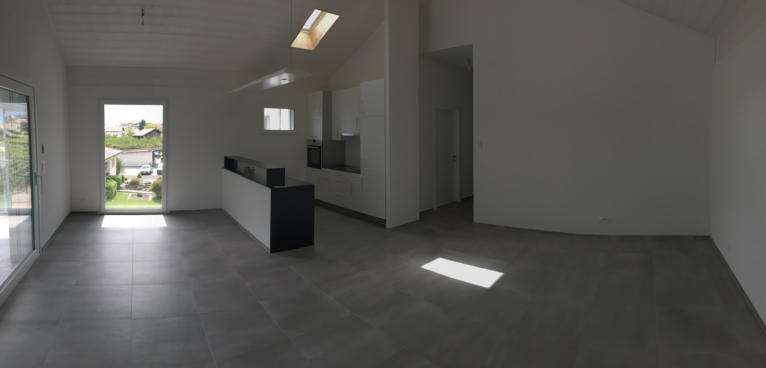 av-archi realisations