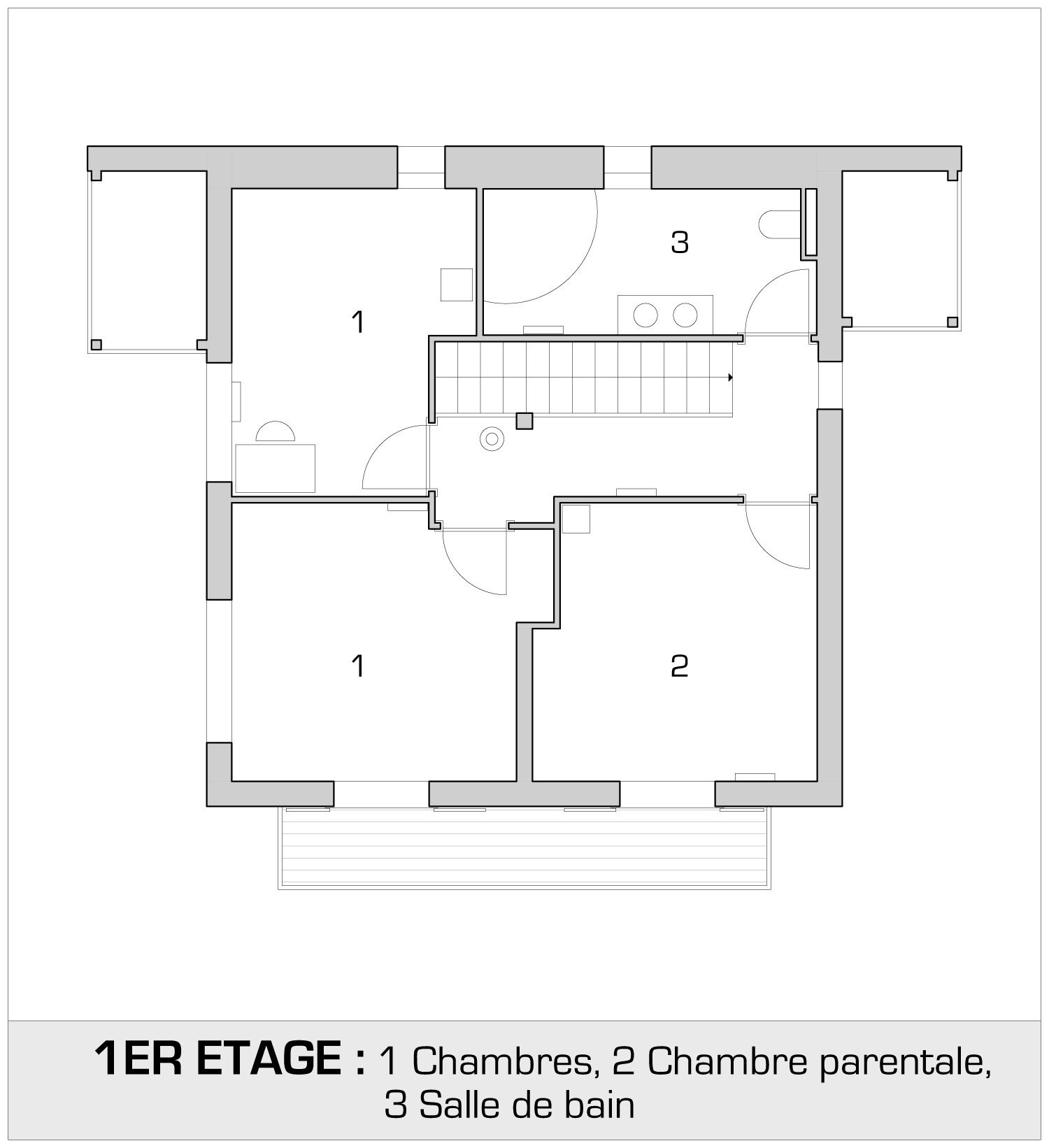 av-archi realisations