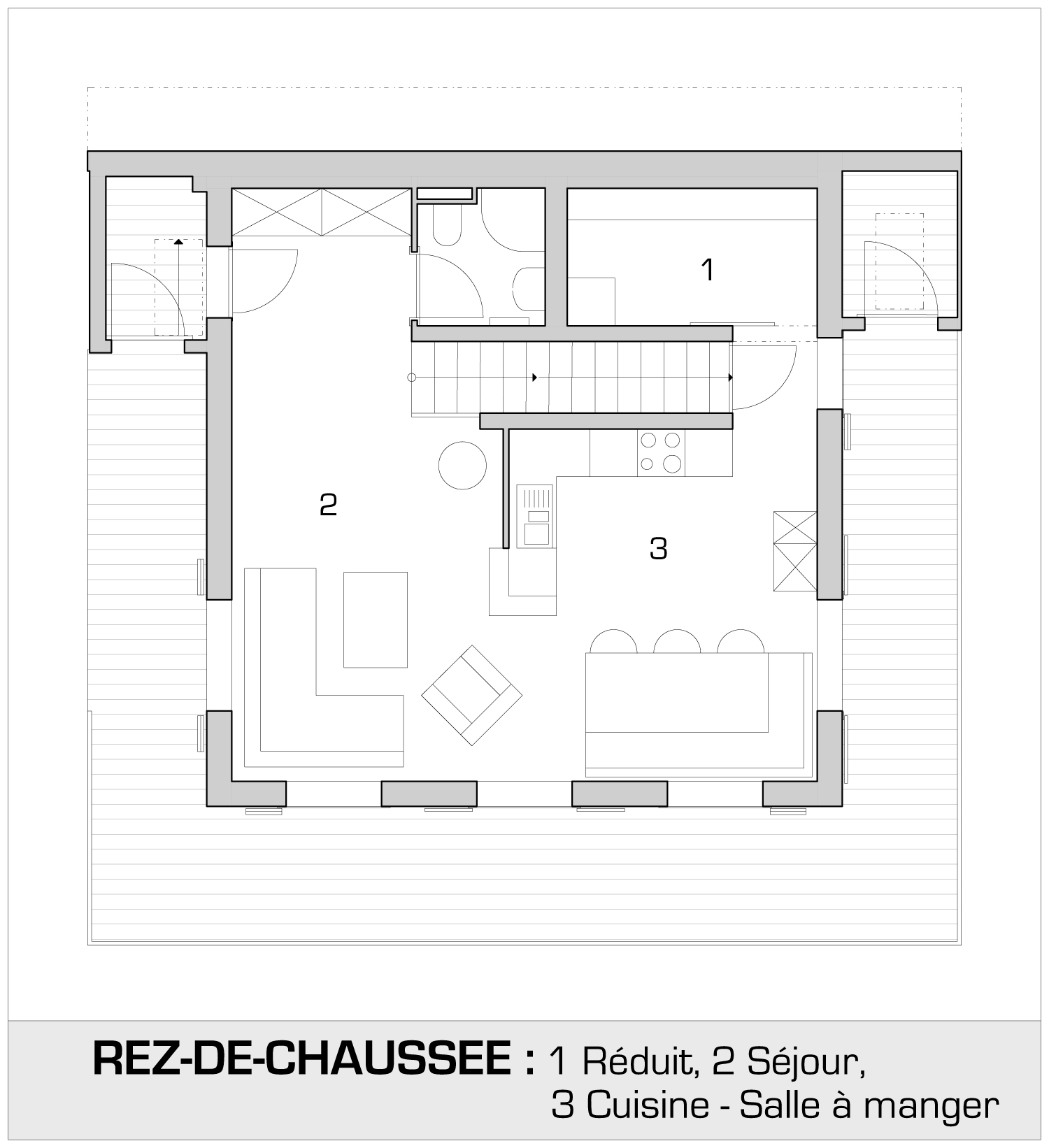 av-archi realisations