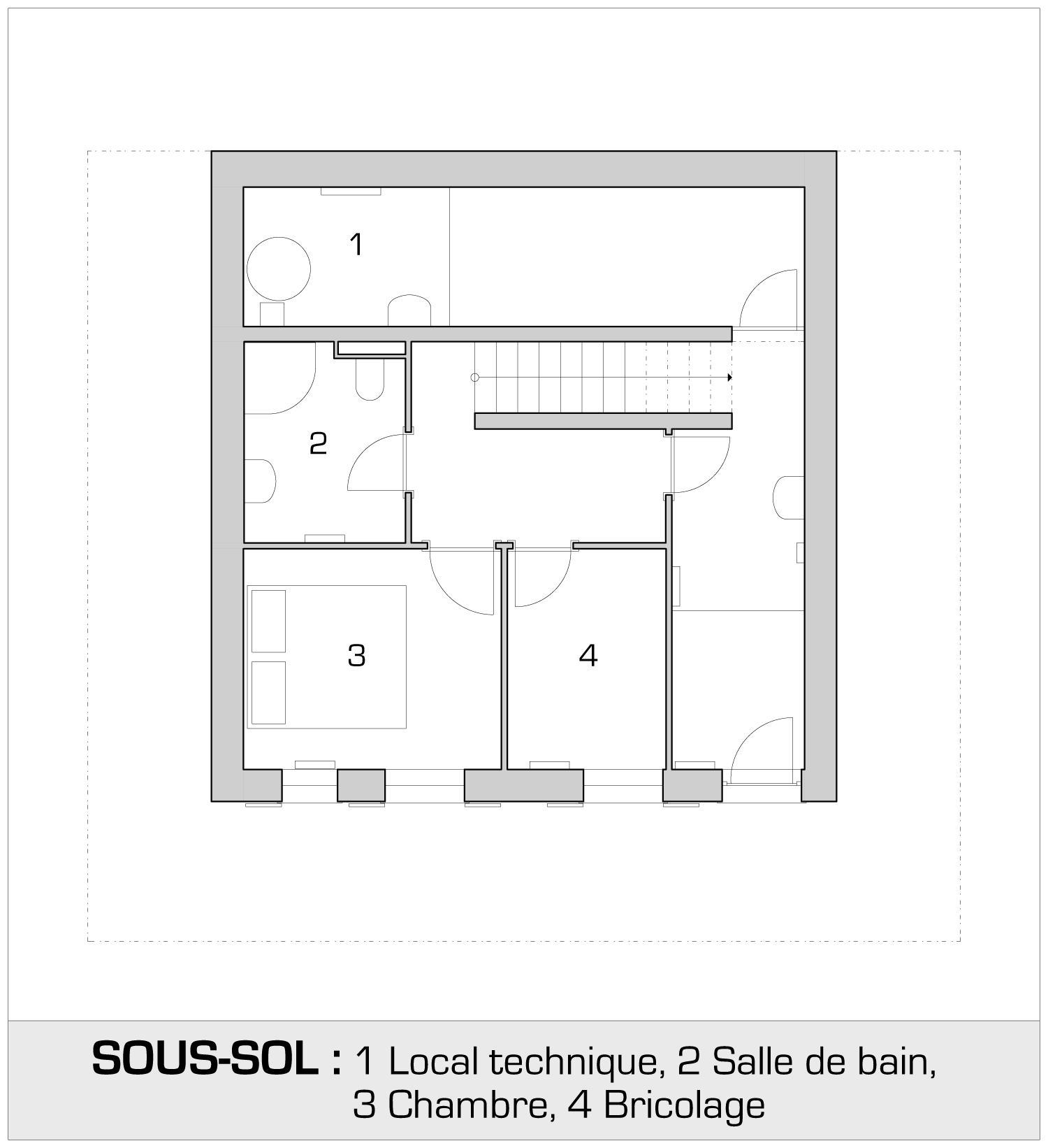 av-archi realisations