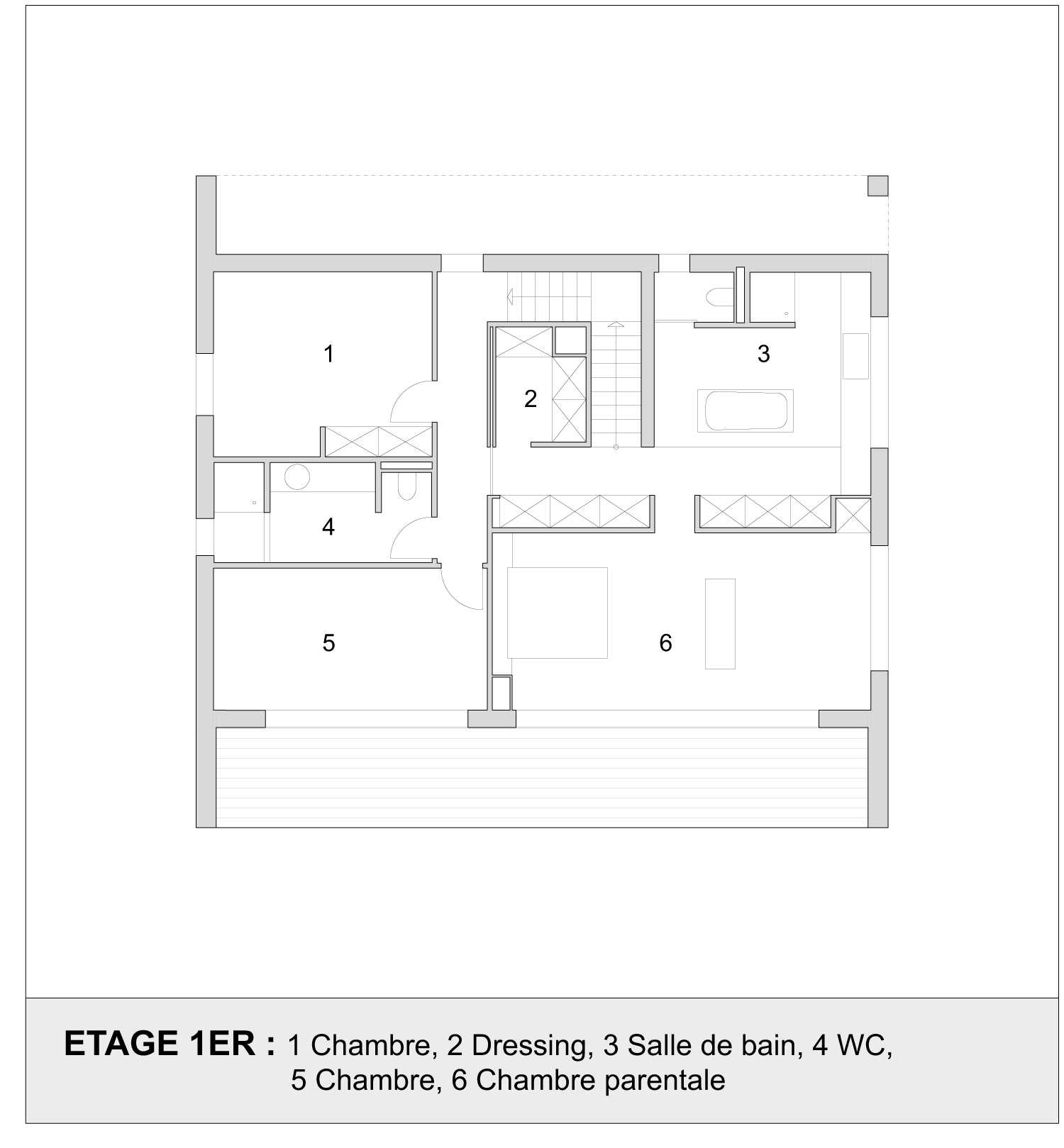 av-archi realisations