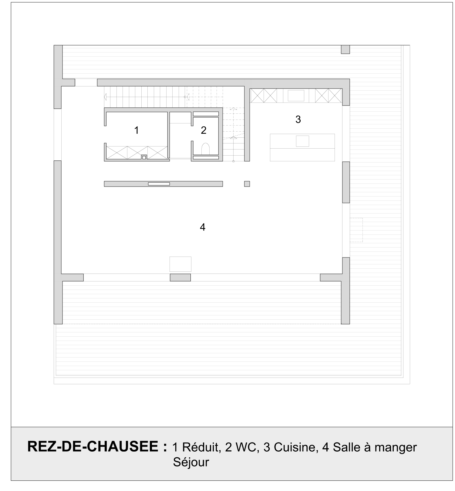 av-archi realisations